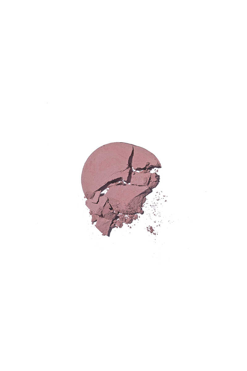 Golden Rose Soft Color Matte Mono Eyeshadow - 03 Matte - 2.5g by Beauty Care Bag