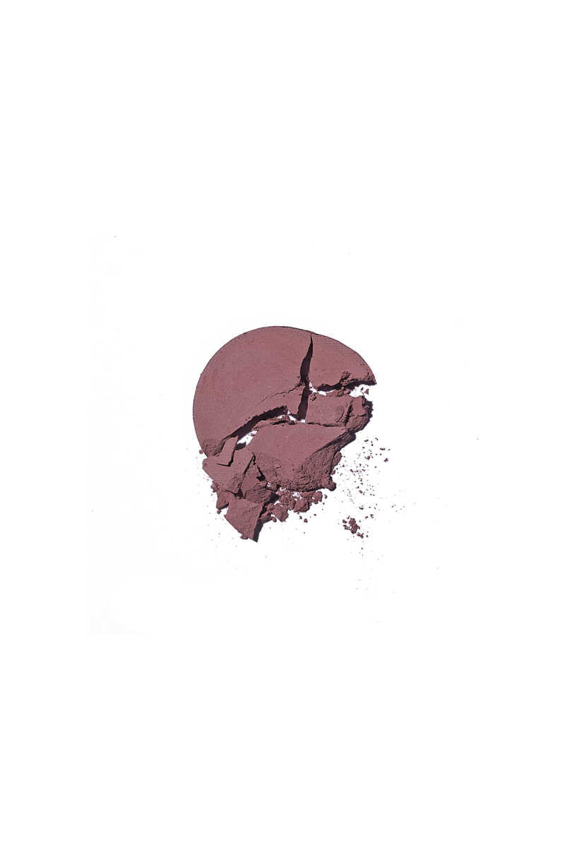 Golden Rose Soft Color Matte Mono Eyeshadow 05 2.5g by Beauty Care Bag