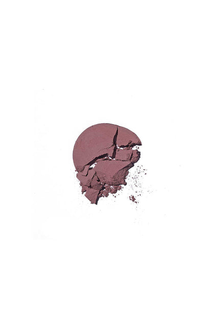 Golden Rose Soft Color Matte Mono Eyeshadow 05 2.5g by Beauty Care Bag