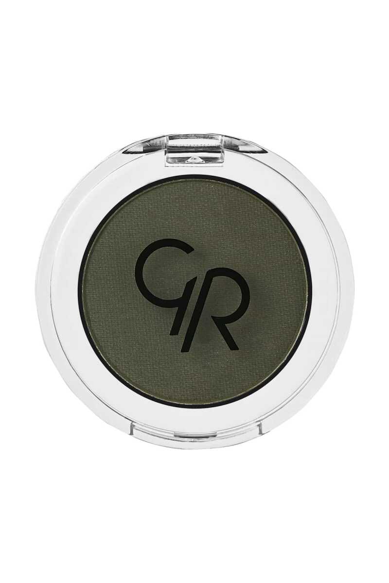 Golden Rose Soft Color Matte Mono Eyeshadow - 06 - 2.5g by Beauty Care Bag