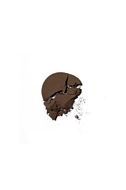 Golden Rose Soft Color Matte Mono Eyeshadow 08 by Beauty Care Bag