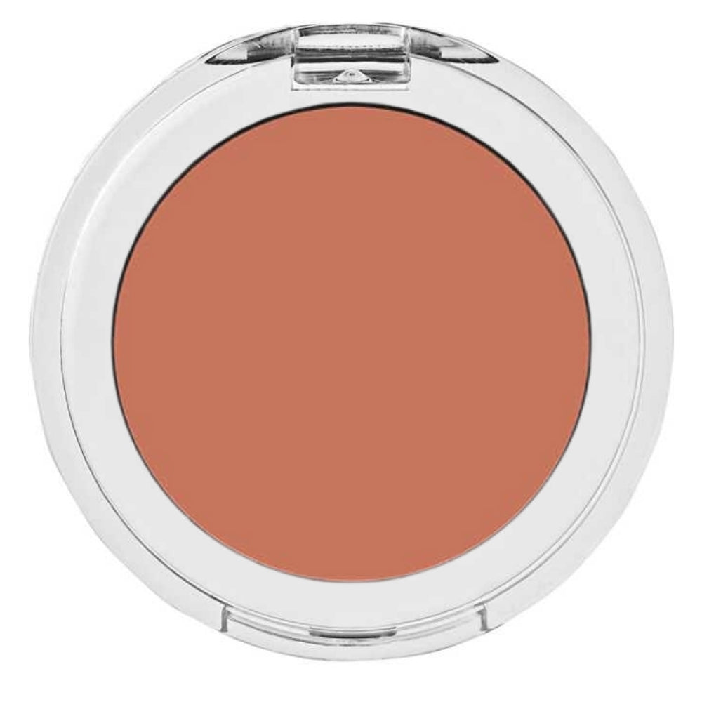 Golden Rose Soft Color Matte Mono Eyeshadow 11 - 1.8g by Beauty Care Bag