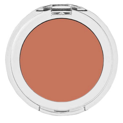 Golden Rose Soft Color Matte Mono Eyeshadow 11 - 1.8g by Beauty Care Bag