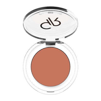Golden Rose Soft Color Matte Mono Eyeshadow 11 - 1.8g by Beauty Care Bag