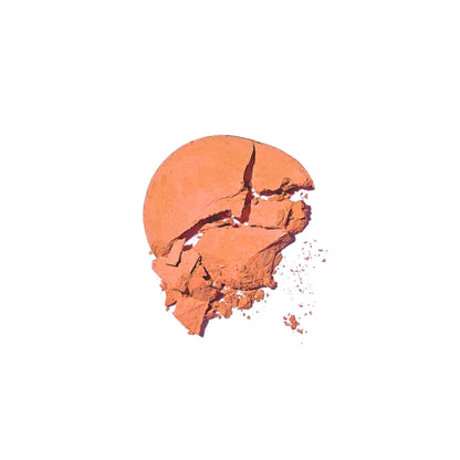 Golden Rose Soft Color Matte Mono Eyeshadow 11 - 1.8g by Beauty Care Bag