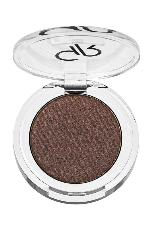 Golden Rose Soft Color Pearl Mono Eyeshadow 49 - 1.8g by Beauty Care Bag