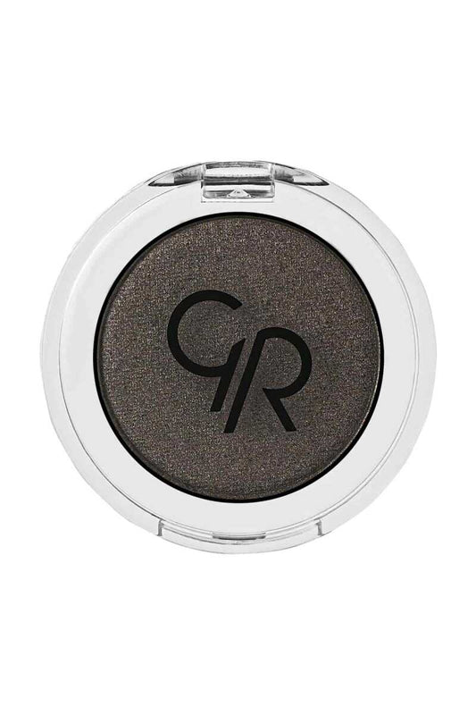 Golden Rose Soft Color Pearl Mono Eyeshadow 50 - 2.5g by Beauty Care Bag