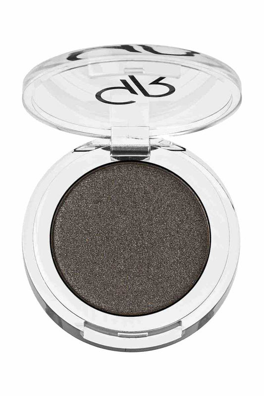 Golden Rose Soft Color Pearl Mono Eyeshadow 50 - 2.5g by Beauty Care Bag