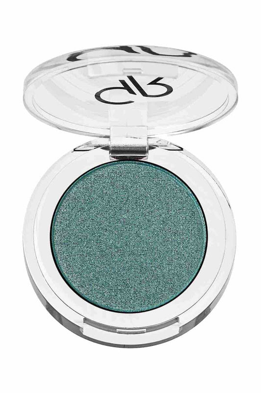 Golden Rose Soft Color Pearl Mono Eyeshadow 53 - 2.5g by Beauty Care Bag