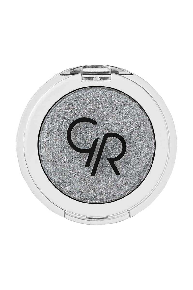 Golden Rose Soft Color Pearl Mono Eyeshadow 56 2.5g by Beauty Care Bag