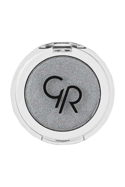 Golden Rose Soft Color Pearl Mono Eyeshadow 56 2.5g by Beauty Care Bag
