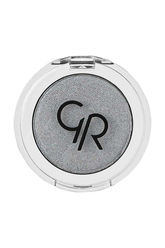 Golden Rose Soft Color Pearl Mono Eyeshadow 56 2.5g by Beauty Care Bag