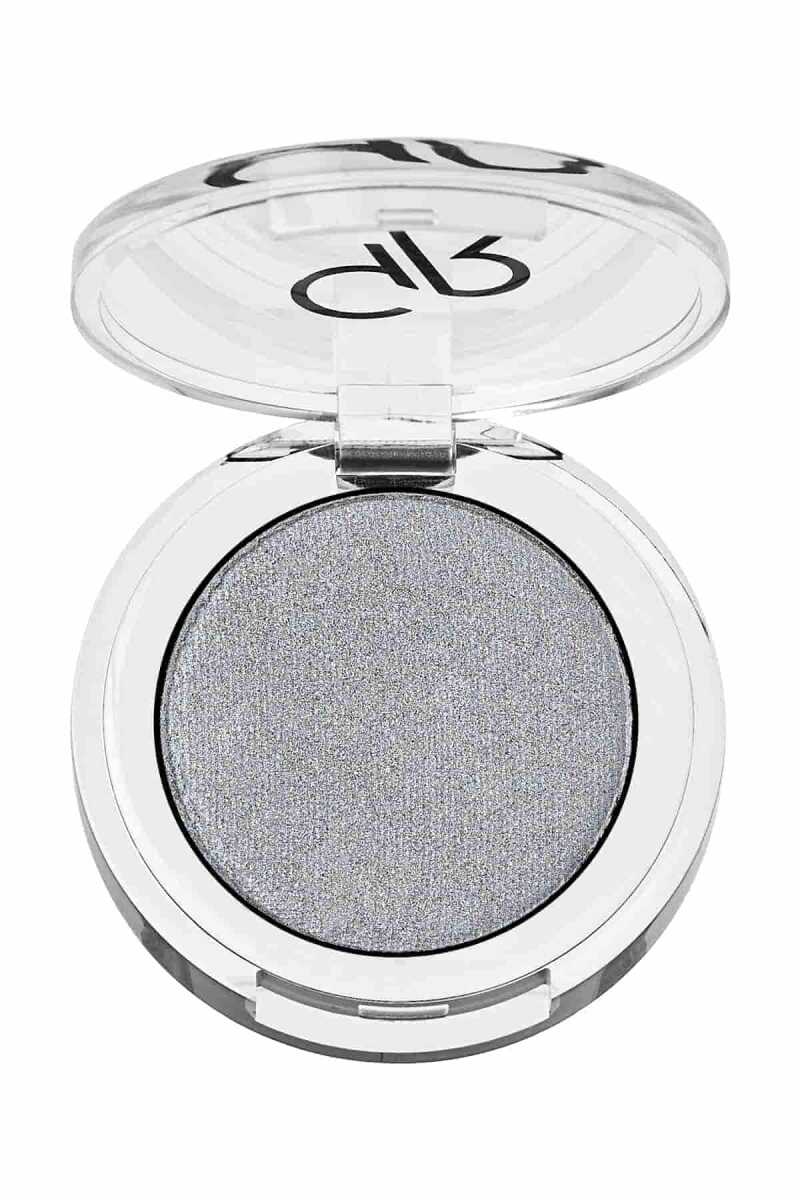Golden Rose Soft Color Pearl Mono Eyeshadow 56 2.5g by Beauty Care Bag