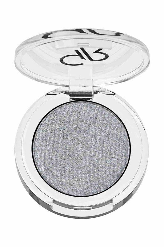 Golden Rose Soft Color Pearl Mono Eyeshadow 56 2.5g by Beauty Care Bag