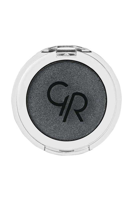Golden Rose Soft Color Pearl Mono Eyeshadow 57 - 2.5g by Beauty Care Bag