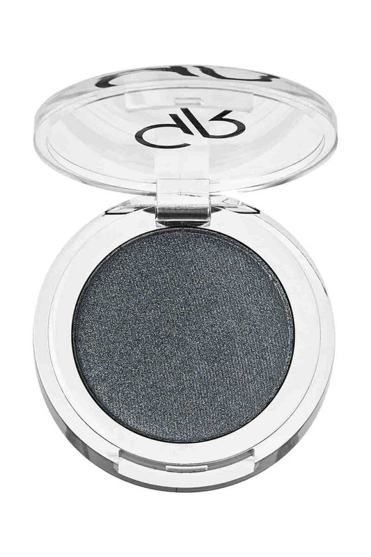 Golden Rose Soft Color Pearl Mono Eyeshadow 57 - 2.5g by Beauty Care Bag