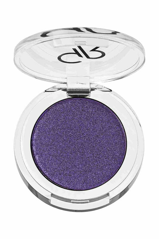 Golden Rose Soft Color Pearl Mono Eyeshadow 61 - 2.5g by Beauty Care Bag