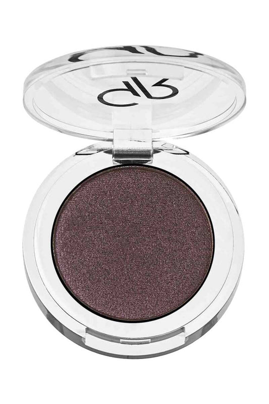Golden Rose Soft Color Pearl Mono Eyeshadow 62 2.5g by Beauty Care Bag