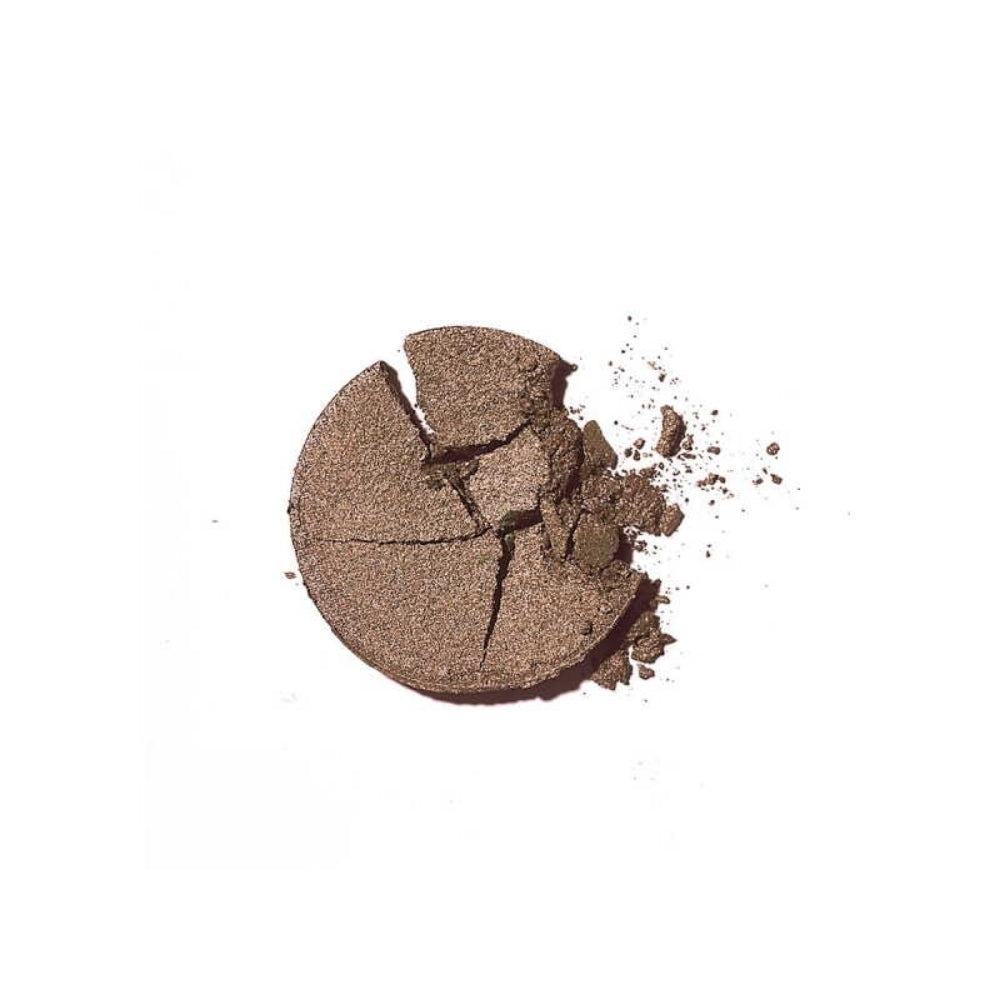 Golden Rose Soft Color Pearl Mono Eyeshadow 44 by Beauty Care Bag