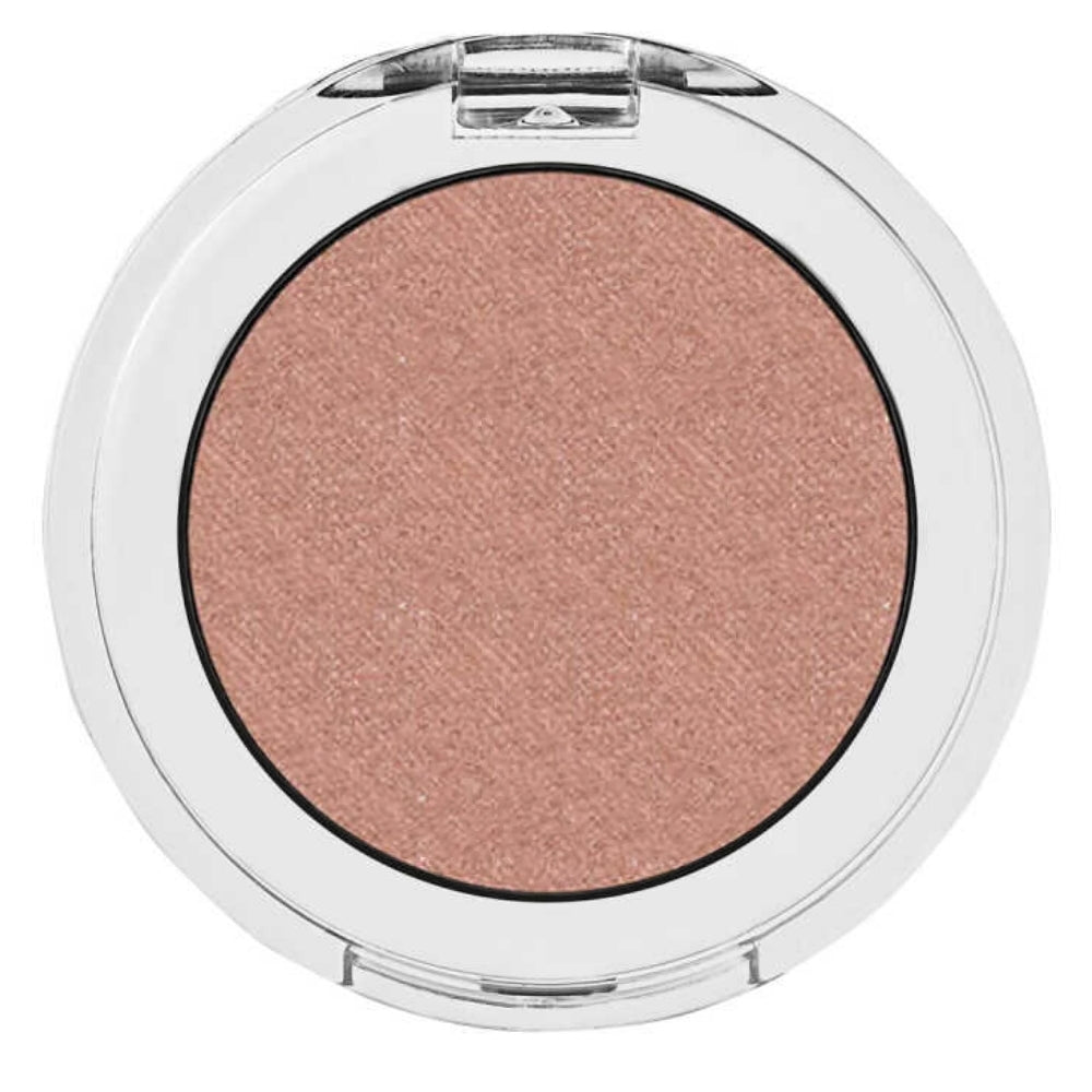 Golden Rose Soft Color Pearl Mono Eyeshadow 48 Silky Pigment by Beauty Care Bag
