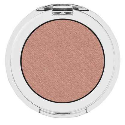 Golden Rose Soft Color Pearl Mono Eyeshadow 48 Silky Pigment by Beauty Care Bag