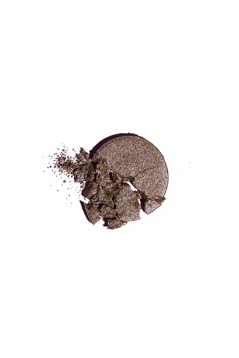 Golden Rose Soft Color Shimmer Mono Eyeshadow 86 2.5g by Beauty Care Bag