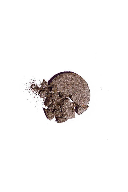 Golden Rose Soft Color Shimmer Mono Eyeshadow 86 2.5g by Beauty Care Bag