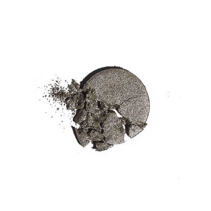 Golden Rose Soft Color Shimmer Eyeshadow 81 2.3g by Beauty Care Bag