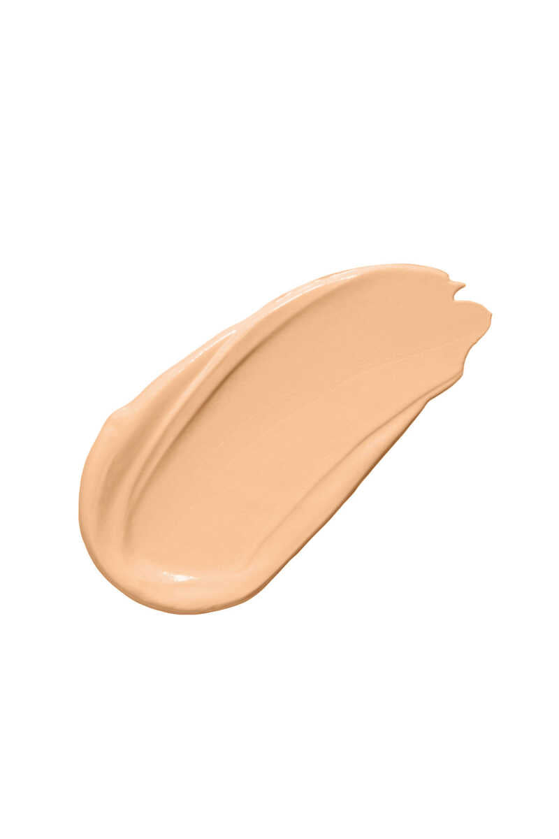 Golden Rose Stay Soft Smooth Hydrating Foundation 204 30ml by Beauty Care Bag