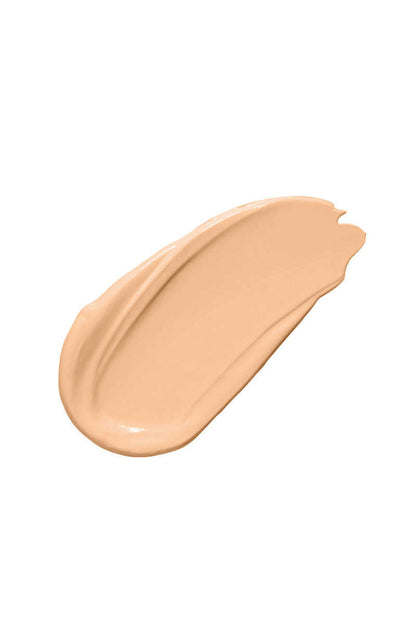 Golden Rose Stay Soft Smooth Hydrating Foundation 204 30ml by Beauty Care Bag