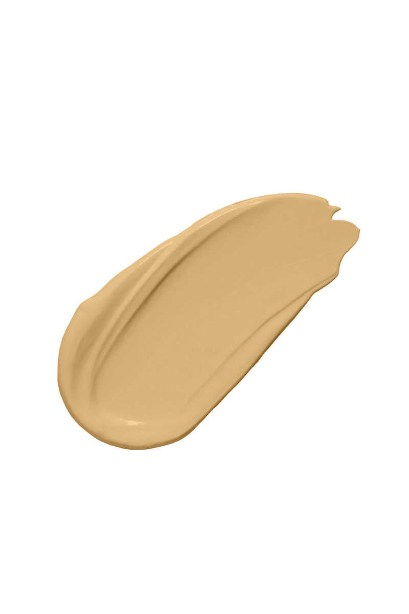 Golden Rose Stay Soft Smooth Hydrating Foundation 207 30ml by Beauty Care Bag