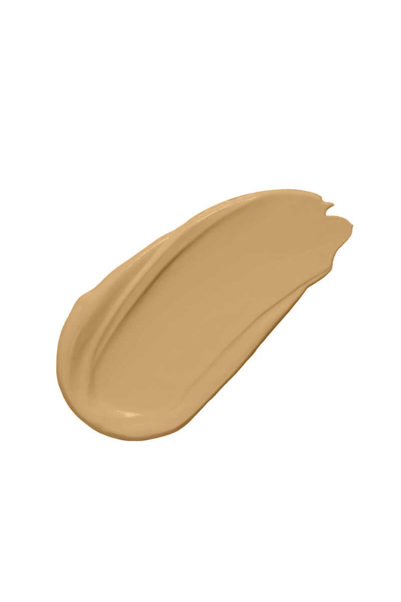 Golden Rose Stay Soft Smooth Hydrating Foundation 209 30ml by Beauty Care Bag