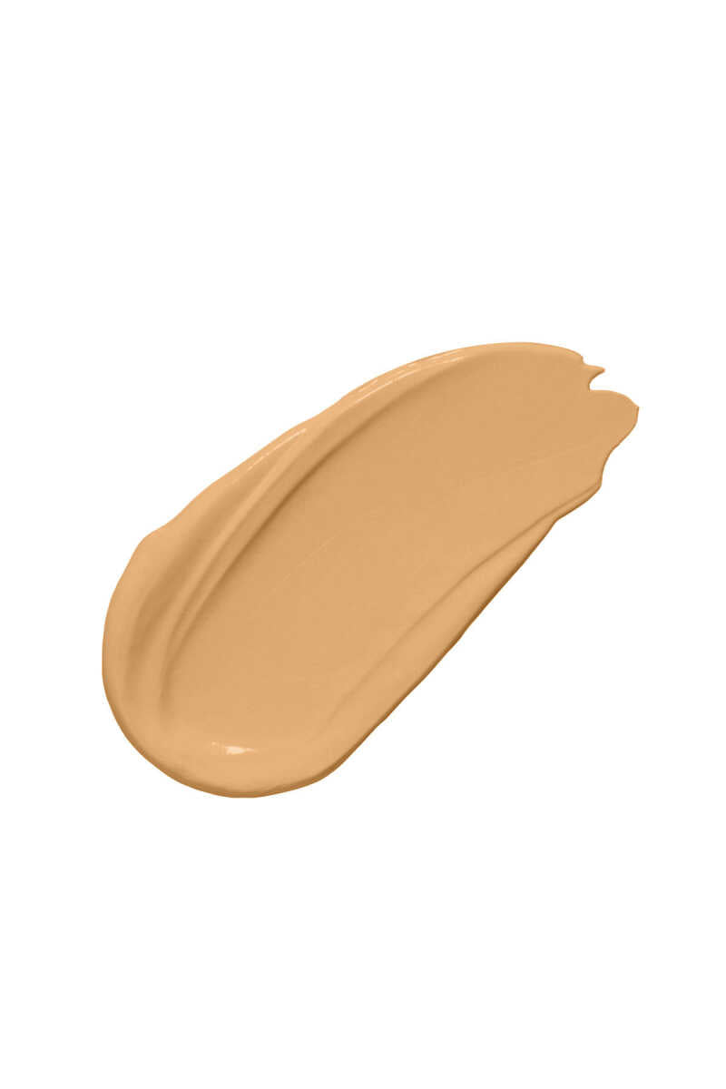 Golden Rose Stay Soft Smooth Hydrating Foundation 212 by Beauty Care Bag