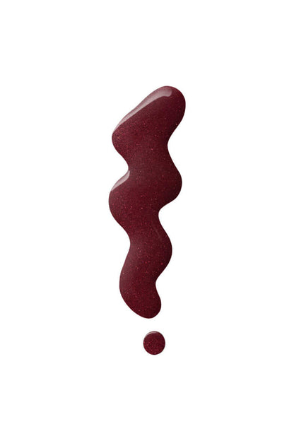 Golden Rose Wow Nail Color 57 Glossy Mini Polish 6ml by Beauty Care Bag