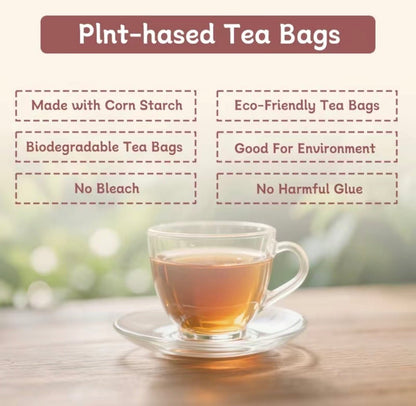 GoldenSpice Turmeric TeaTorqelo.com