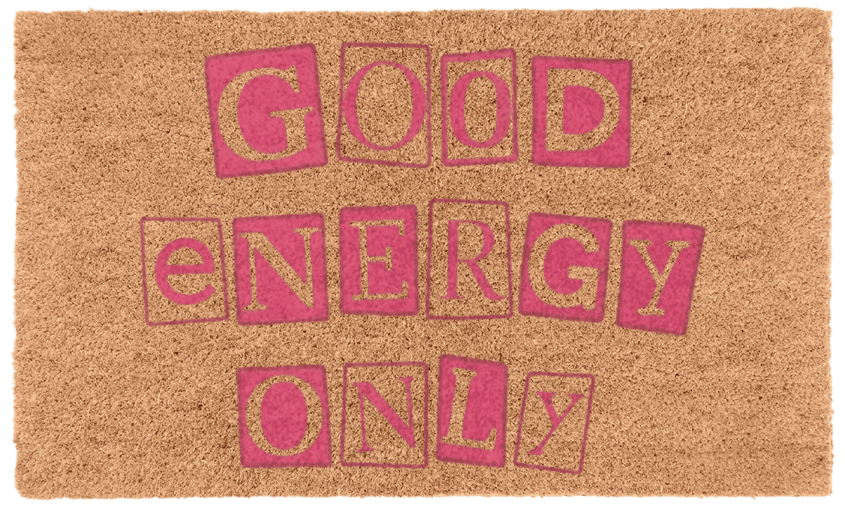 Good energy onlyTorqelo.com