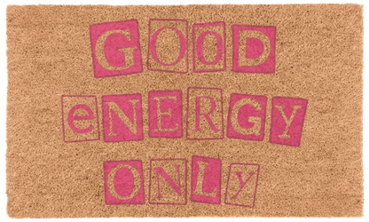 Good energy onlyTorqelo.com