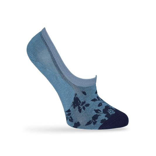 Goodall No Show (Womens)No Show SocksTorqelo.com