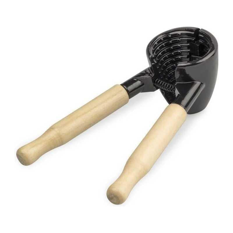 TEFAL FRESH KITCHEN by Beauty Care Bag