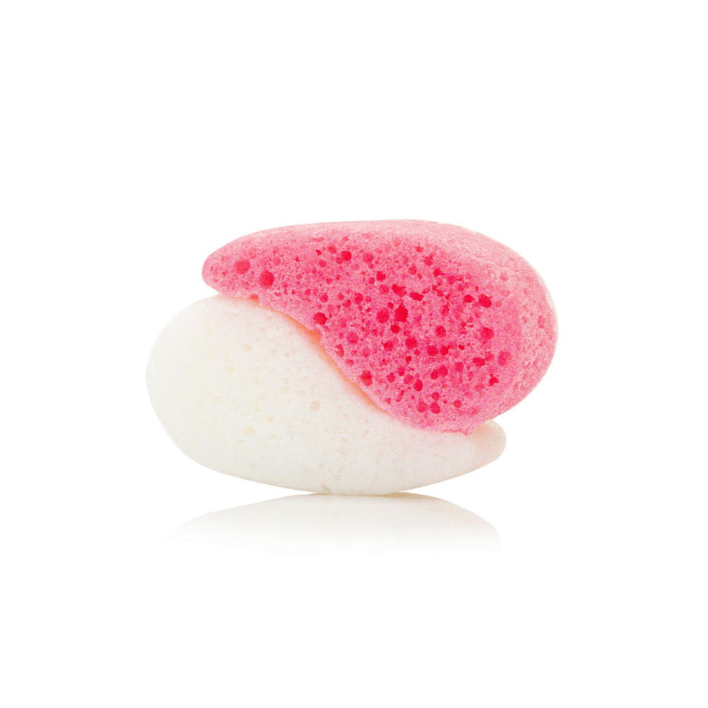 Grapefruit Blush Mani-Pedi Treatment Set | EssentialsPedi BufferTorqelo.com