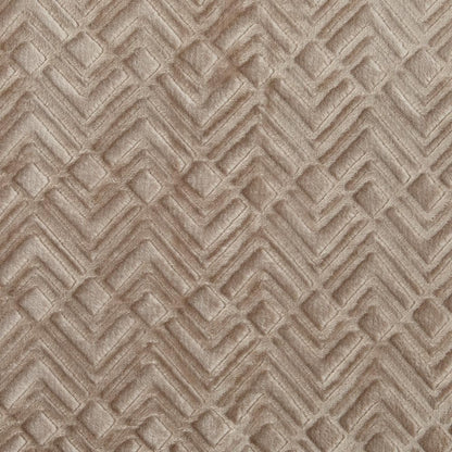 Velvet Plush Sherpa Luxury Bed Blanket - Cielo Collection by Great Bay Home