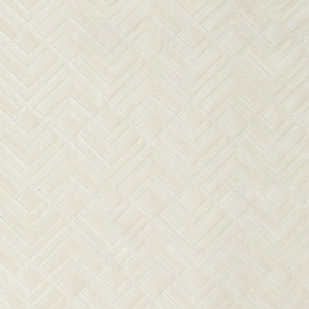 Velvet Plush Sherpa Luxury Bed Blanket - Cielo Collection by Great Bay Home