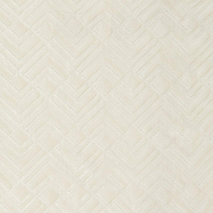 Velvet Plush Sherpa Luxury Bed Blanket - Cielo Collection by Great Bay Home