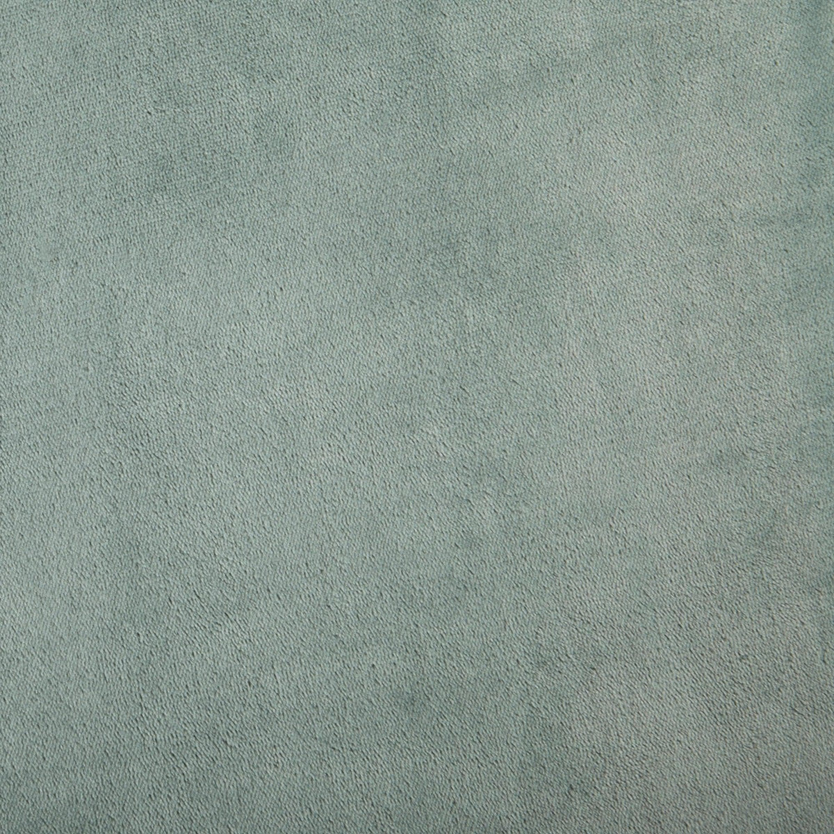 Solid Plush Sheet - Velvet Luxe Collection by Great Bay Home