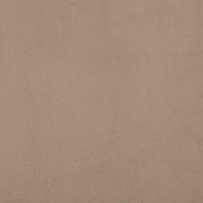 Solid Plush Sheet - Velvet Luxe Collection by Great Bay Home