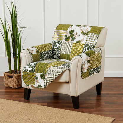Reversible Furniture Protector - Langdon Collection by Great Bay Home