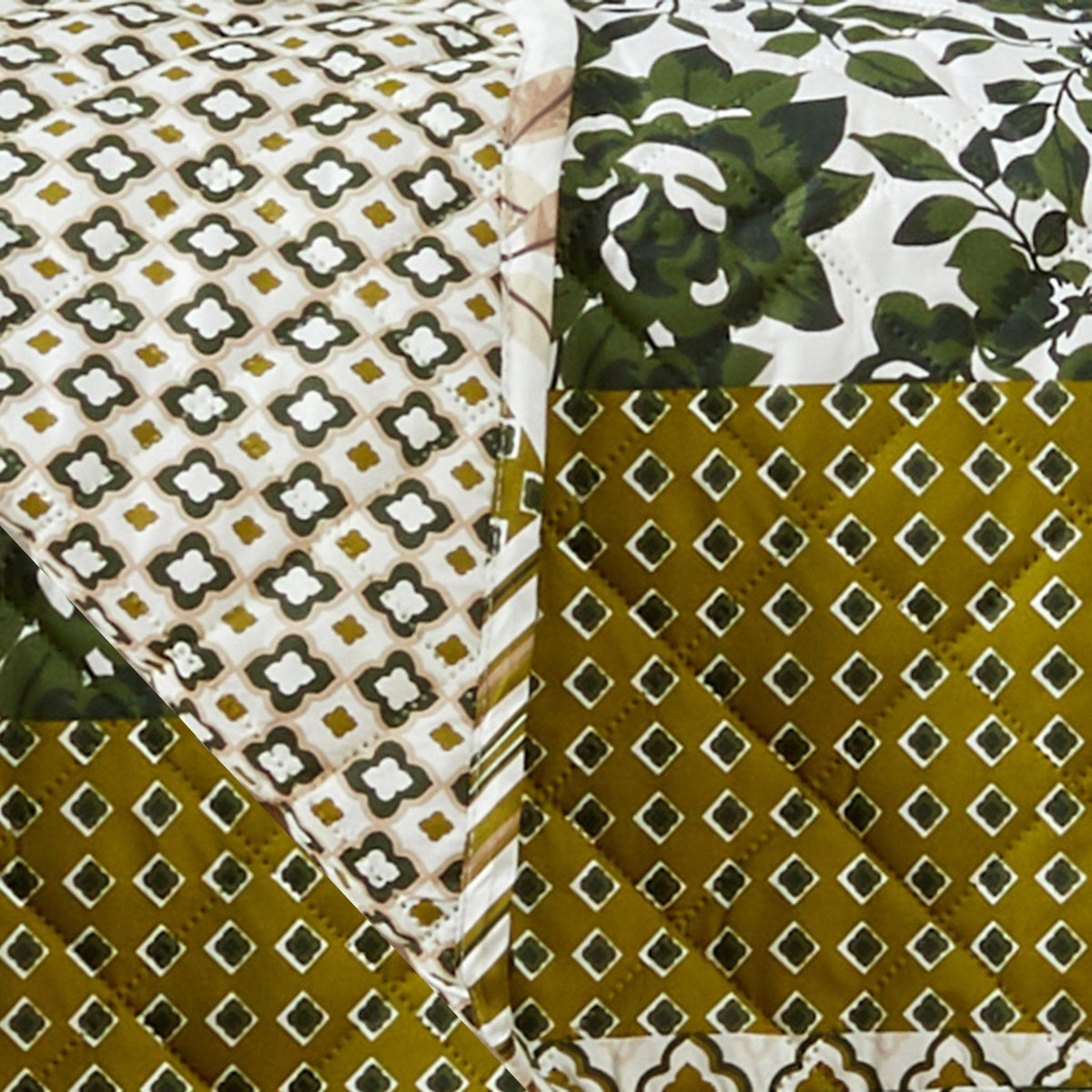 Reversible Furniture Protector - Langdon Collection by Great Bay Home