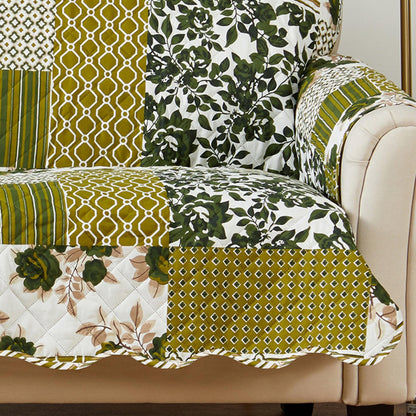 Reversible Furniture Protector - Langdon Collection by Great Bay Home