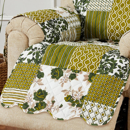 Reversible Furniture Protector - Langdon Collection by Great Bay Home