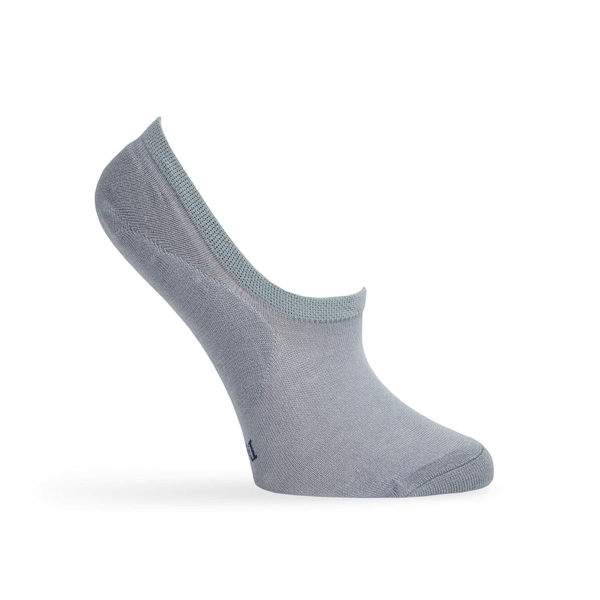 Greyden No Show (Womens)No Show SocksTorqelo.com